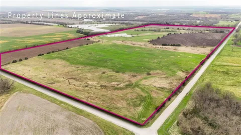 $599,000 | 3850 Thomas Road, Wellsville, KS 66092