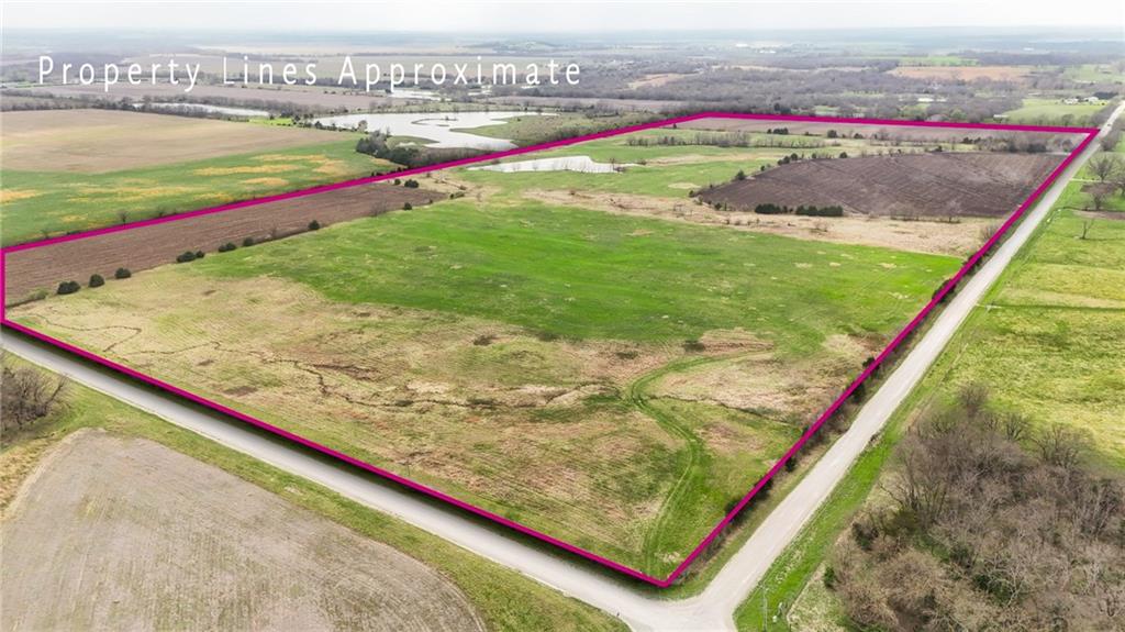 3850 Thomas Road Wellsville, KS 66092 - Photo 18 of 22