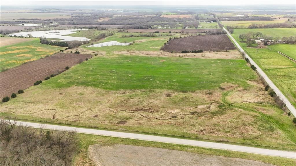 3850 Thomas Road Wellsville, KS 66092 - Photo 20 of 22