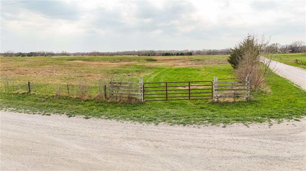 3850 Thomas Road Wellsville, KS 66092 - Photo 22 of 22