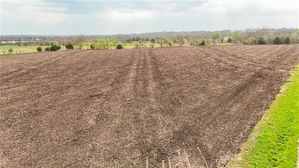 3850 Thomas Road Wellsville, KS 66092 - Photo 10 of 22