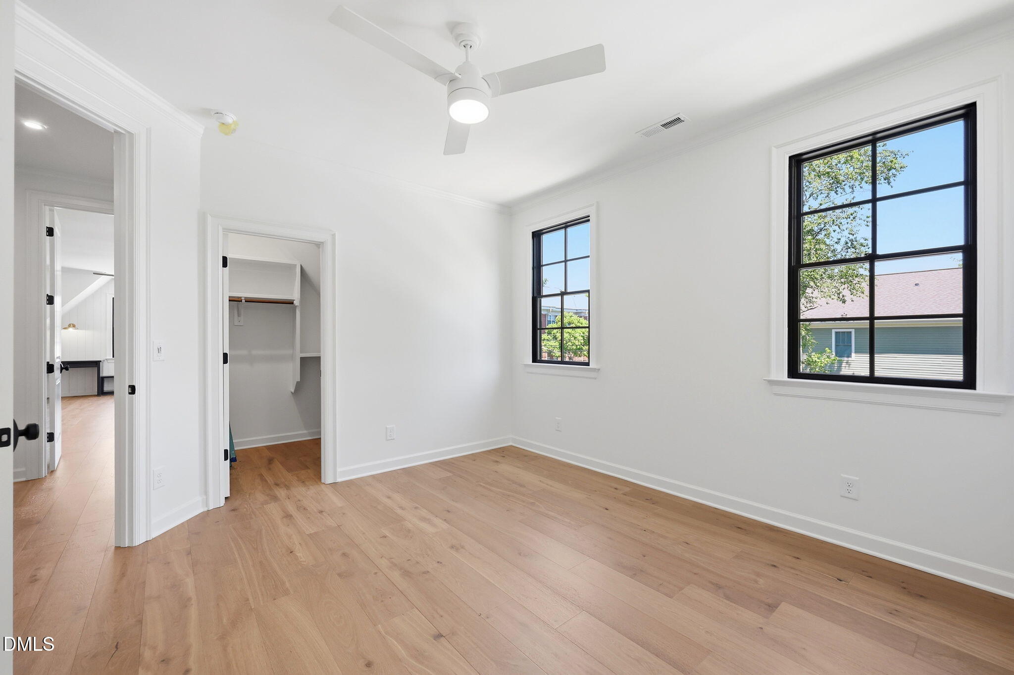 906 North Blount Street Raleigh, NC 27604 - Photo 54 of 69