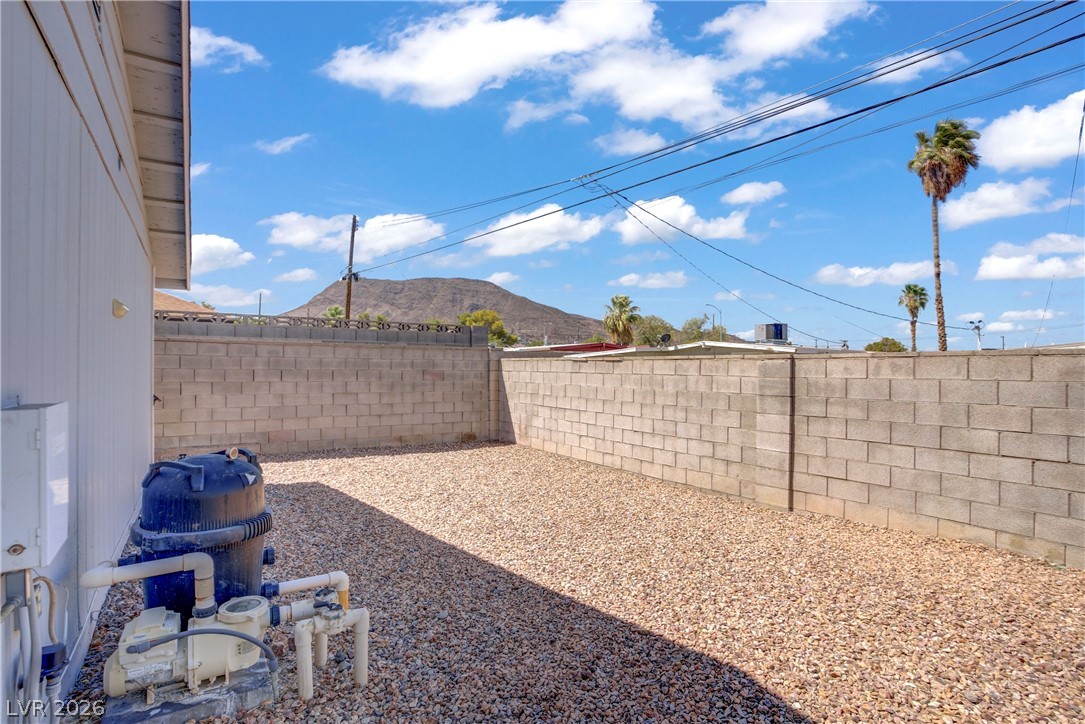 234 Denver Way Henderson, NV 89015 - Photo 47 of 54