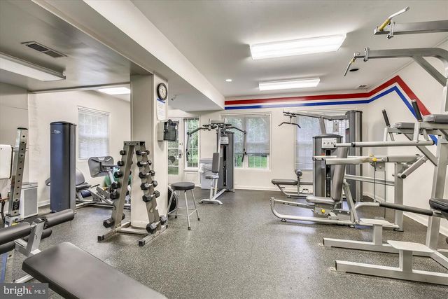 swimming pool view from balcony