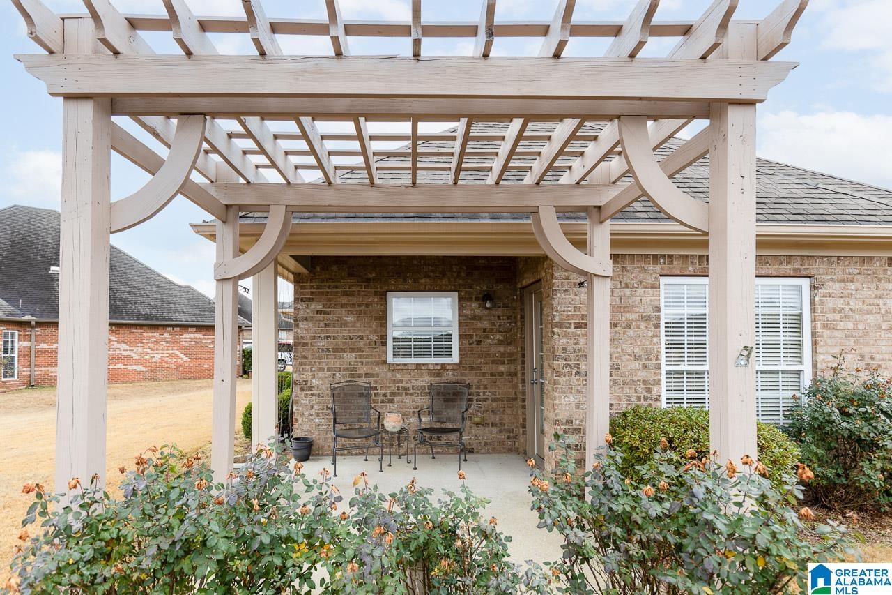 3064 Madison Lane Chelsea, AL 35043 - Photo 27 of 32
