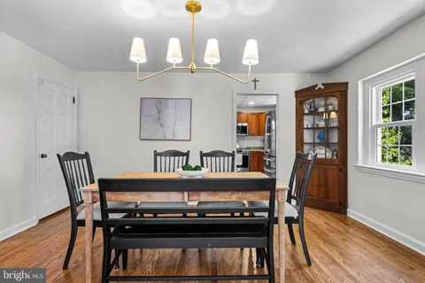$659,900 | 220 Walnut Lane, Ambler, PA 19002