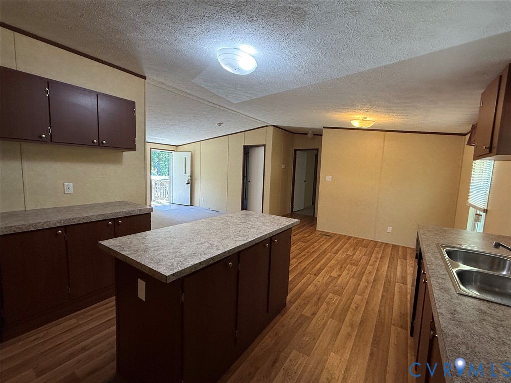 184 Ivy Road Howardsville, VA 24562 - Photo 9 of 20
