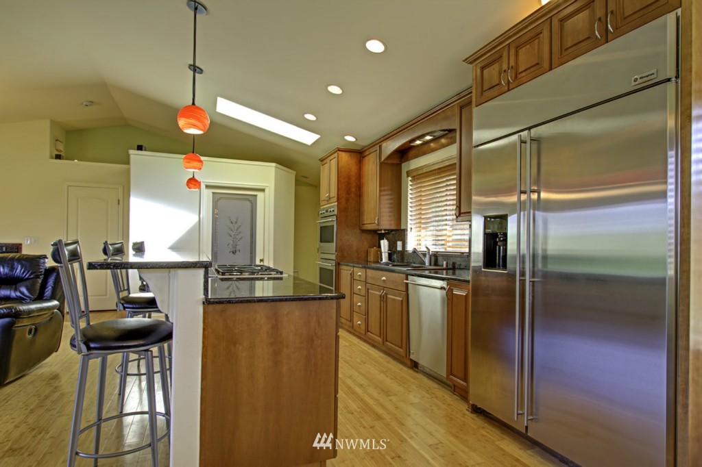 39911 Templin Road South Roy, WA 98580 - Photo 2 of 23 Gallery Image 2