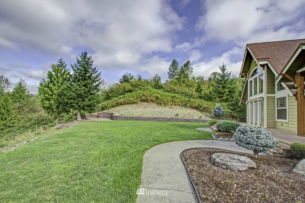 39911 Templin Road South Roy, WA 98580 - Photo 13 of 23 Gallery Image 13
