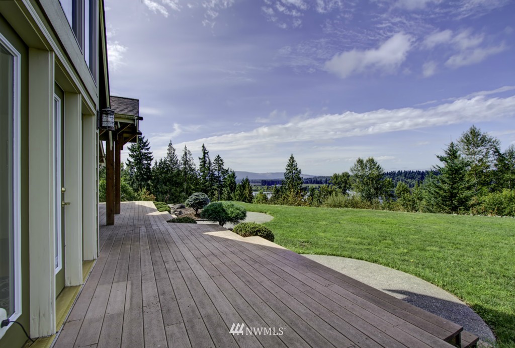 39911 Templin Road South Roy, WA 98580 - Photo 14 of 23 Gallery Image 14