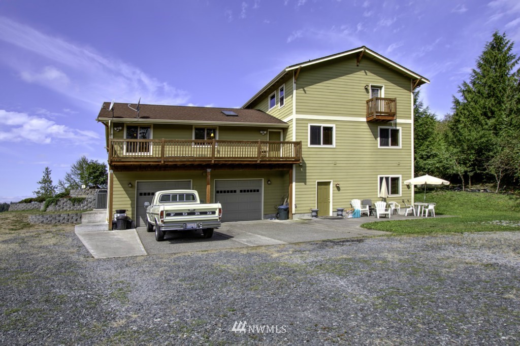 39911 Templin Road South Roy, WA 98580 - Photo 15 of 23 Gallery Image 15