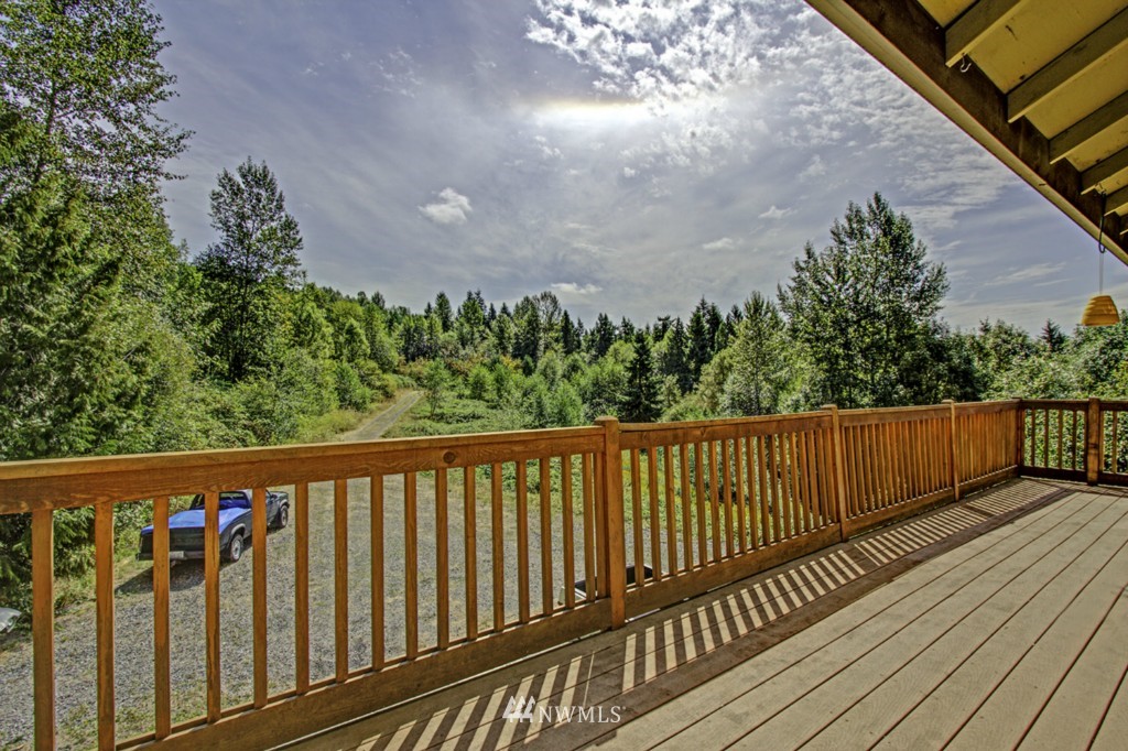 39911 Templin Road South Roy, WA 98580 - Photo 16 of 23 Gallery Image 16