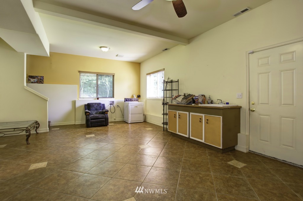 39911 Templin Road South Roy, WA 98580 - Photo 19 of 23 Gallery Image 19