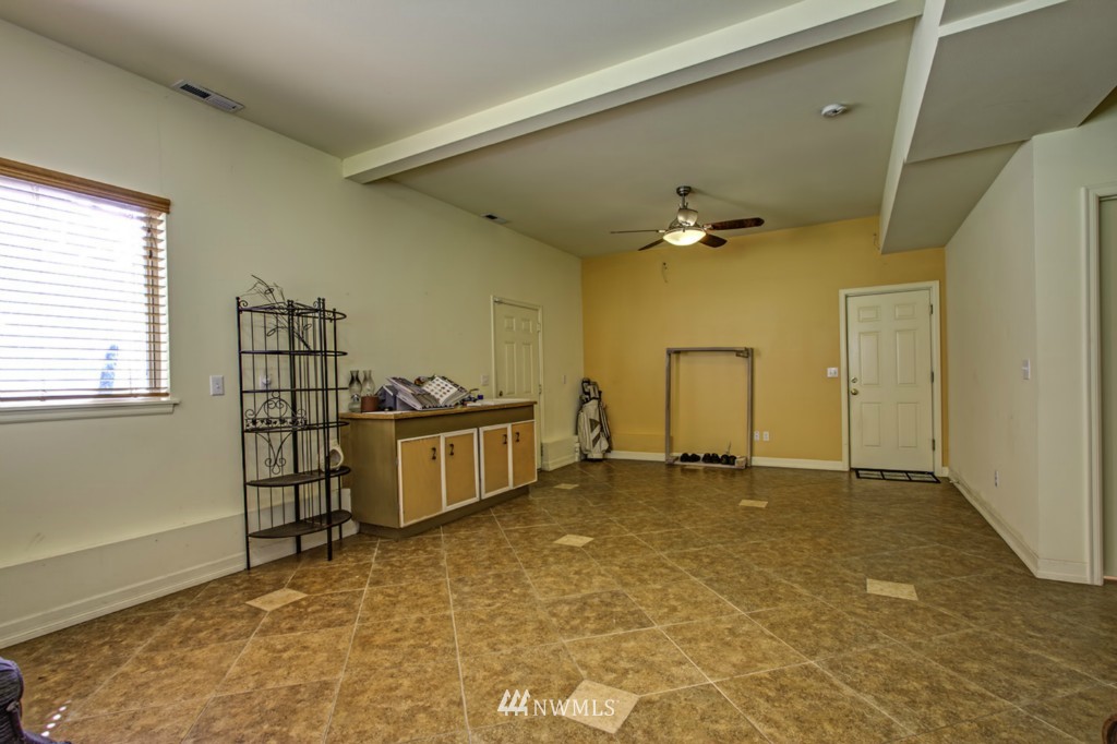 39911 Templin Road South Roy, WA 98580 - Photo 20 of 23 Gallery Image 20