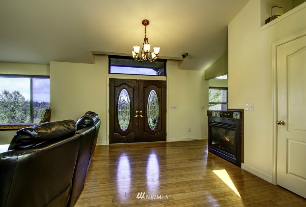 39911 Templin Road South Roy, WA 98580 - Photo 21 of 23 Gallery Image 21