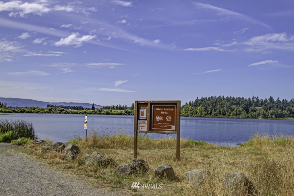 39911 Templin Road South Roy, WA 98580 - Photo 23 of 23 Gallery Image 23