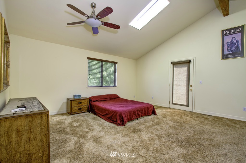 39911 Templin Road South Roy, WA 98580 - Photo 7 of 23 Gallery Image 7