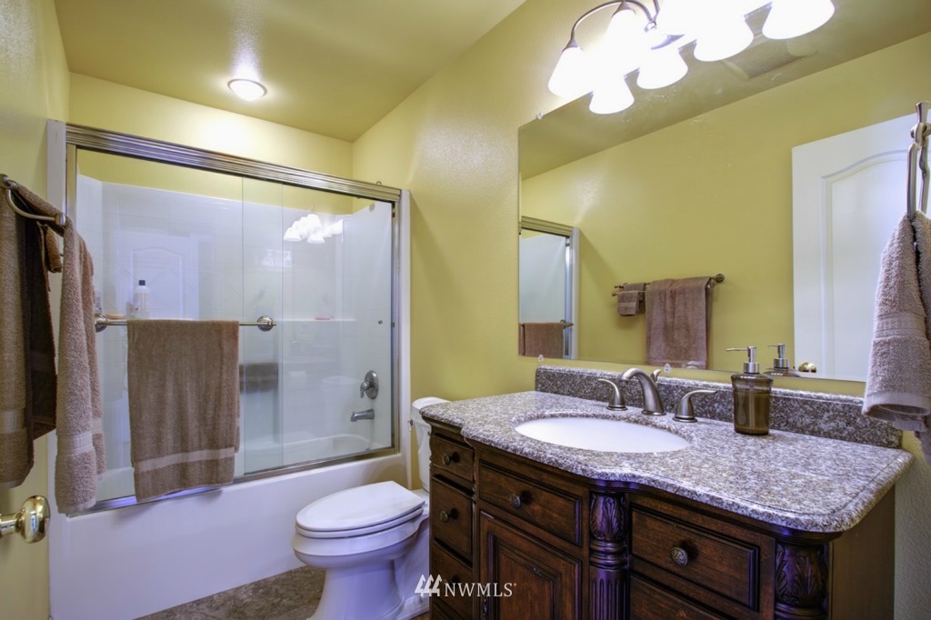 39911 Templin Road South Roy, WA 98580 - Photo 8 of 23 Gallery Image 8