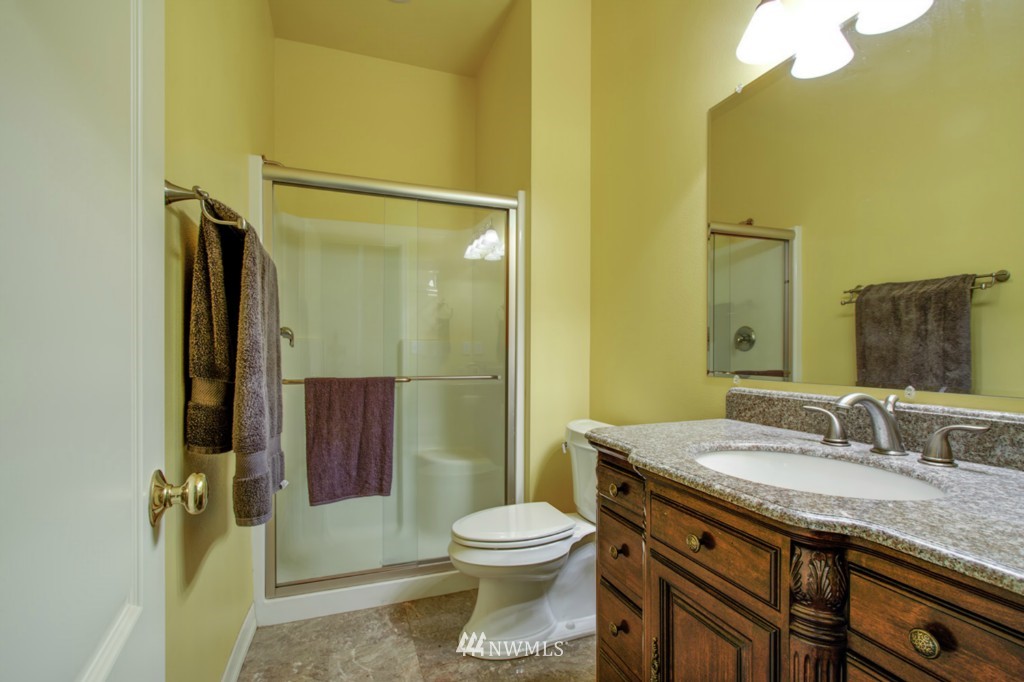 39911 Templin Road South Roy, WA 98580 - Photo 10 of 23 Gallery Image 10
