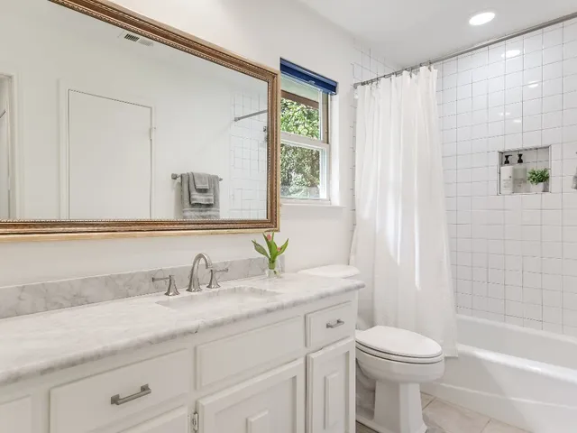 $550,000 | 8314 Bent Tree Road, Austin, TX 78759