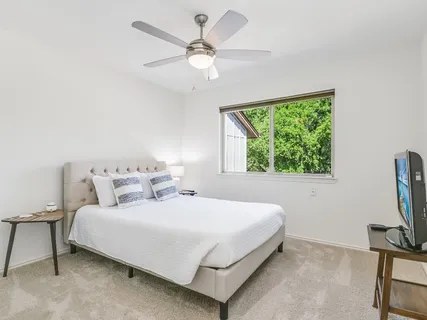 $550,000 | 8314 Bent Tree Road, Austin, TX 78759