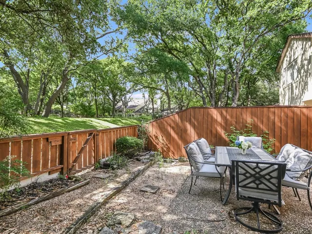 $550,000 | 8314 Bent Tree Road, Austin, TX 78759