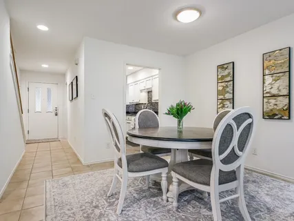 $550,000 | 8314 Bent Tree Road, Austin, TX 78759