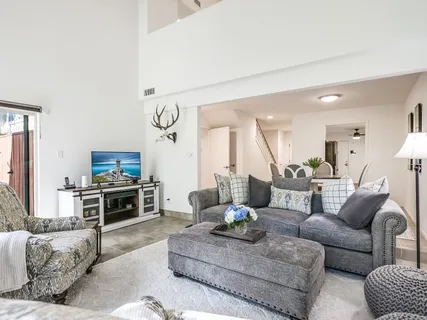 $550,000 | 8314 Bent Tree Road, Austin, TX 78759