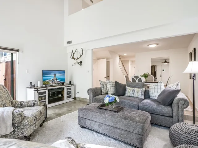 $550,000 | 8314 Bent Tree Road, Austin, TX 78759