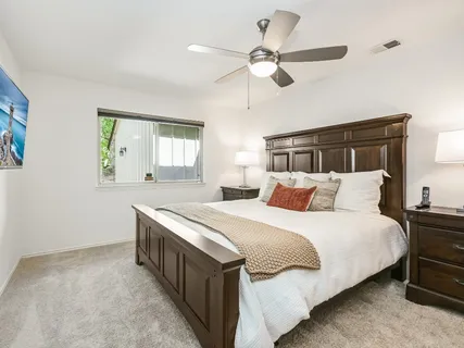 $550,000 | 8314 Bent Tree Road, Austin, TX 78759