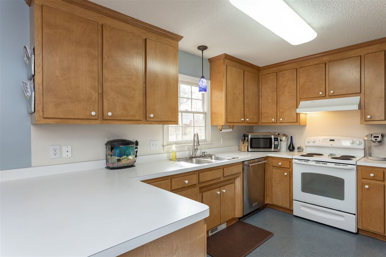 201 Crosspine Drive Raleigh, NC 27603 - Photo 10 of 25 Photo 10