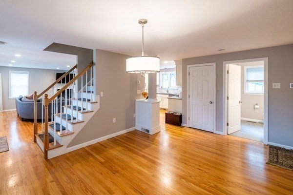 32 Kallio Path Pembroke, MA 02359 - Photo 12 of 33