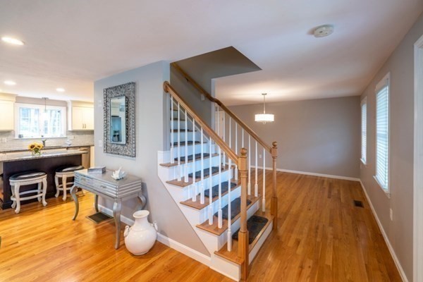 32 Kallio Path Pembroke, MA 02359 - Photo 13 of 33