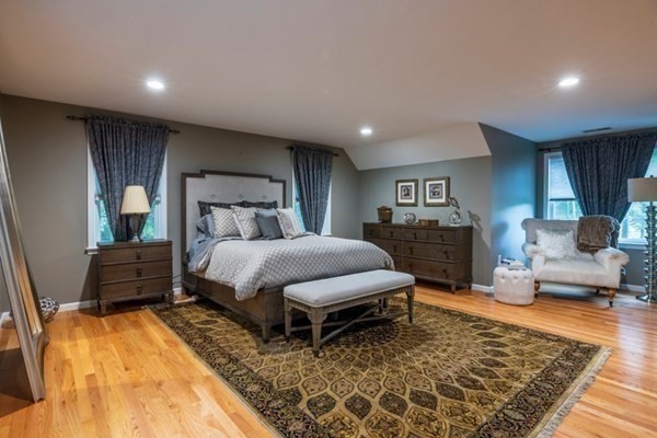 32 Kallio Path Pembroke, MA 02359 - Photo 16 of 33