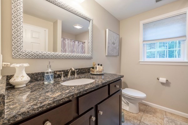 32 Kallio Path Pembroke, MA 02359 - Photo 17 of 33