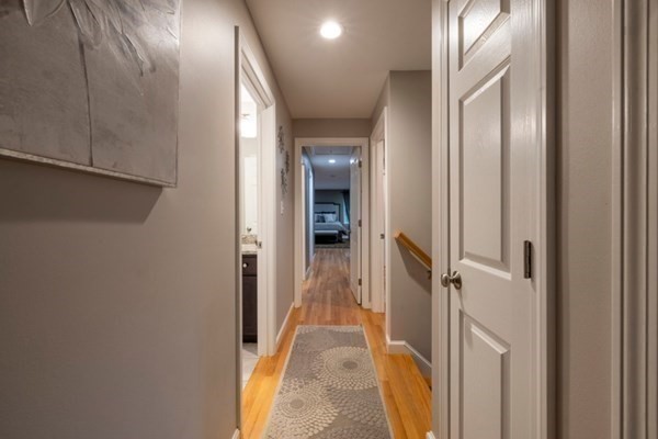 32 Kallio Path Pembroke, MA 02359 - Photo 18 of 33