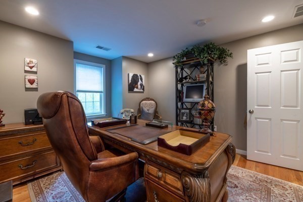 32 Kallio Path Pembroke, MA 02359 - Photo 19 of 33