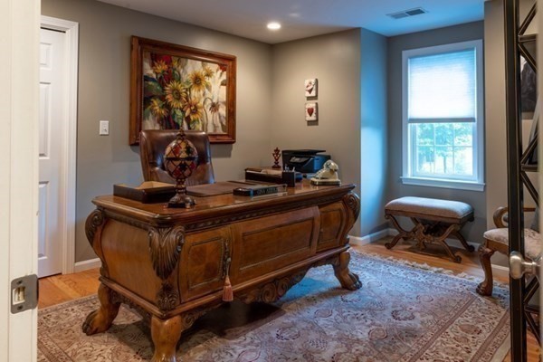 32 Kallio Path Pembroke, MA 02359 - Photo 20 of 33