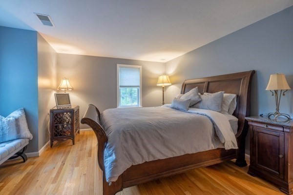 32 Kallio Path Pembroke, MA 02359 - Photo 21 of 33