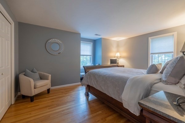 32 Kallio Path Pembroke, MA 02359 - Photo 22 of 33