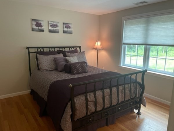 32 Kallio Path Pembroke, MA 02359 - Photo 23 of 33