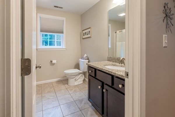 32 Kallio Path Pembroke, MA 02359 - Photo 24 of 33