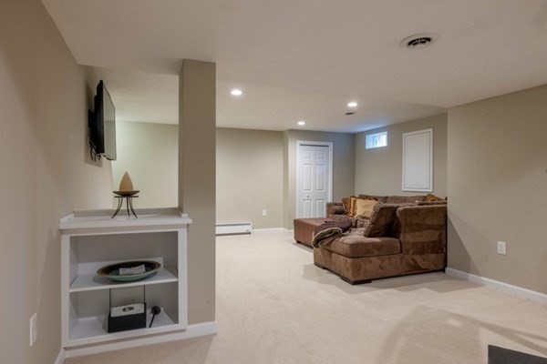 32 Kallio Path Pembroke, MA 02359 - Photo 26 of 33