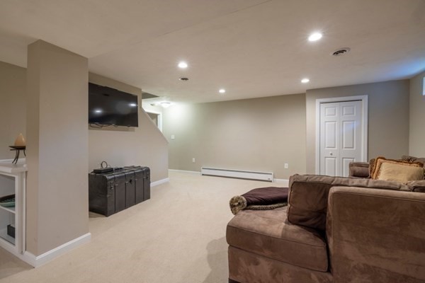 32 Kallio Path Pembroke, MA 02359 - Photo 27 of 33