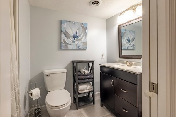 32 Kallio Path Pembroke, MA 02359 - Photo 29 of 33