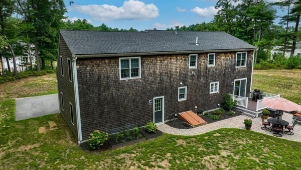 32 Kallio Path Pembroke, MA 02359 - Photo 30 of 33
