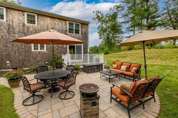 32 Kallio Path Pembroke, MA 02359 - Photo 31 of 33