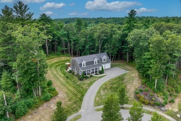 32 Kallio Path Pembroke, MA 02359 - Photo 32 of 33