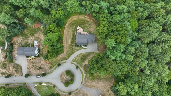 32 Kallio Path Pembroke, MA 02359 - Photo 33 of 33