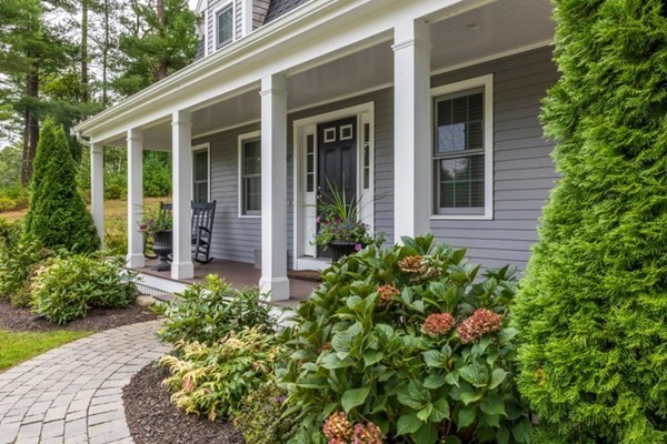 32 Kallio Path Pembroke, MA 02359 - Photo 4 of 33